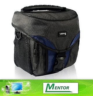 TORBA  NATEC - BAG-04